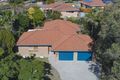 Property photo of 17 Hendrix Street Windaroo QLD 4207