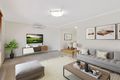Property photo of 17 Hendrix Street Windaroo QLD 4207