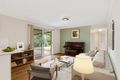 Property photo of 17 Hendrix Street Windaroo QLD 4207