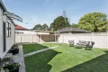 Property photo of 121 The Boulevarde Wiley Park NSW 2195