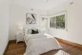 Property photo of 121 The Boulevarde Wiley Park NSW 2195