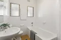 Property photo of 121 The Boulevarde Wiley Park NSW 2195