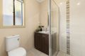 Property photo of 12 Gift Road Craigieburn VIC 3064