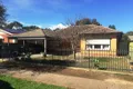 Property photo of 7 First Avenue Klemzig SA 5087