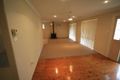 Property photo of 19 Humphries Street Muswellbrook NSW 2333