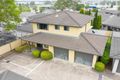 Property photo of 2/12A Irrawang Street Raymond Terrace NSW 2324