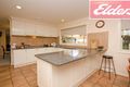 Property photo of 14 Mashie Way West Wodonga VIC 3690