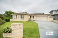 Property photo of 10 Hakea Close Taree NSW 2430