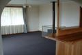 Property photo of 2 Bay Road New Town TAS 7008
