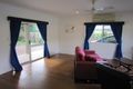 Property photo of 238 Robert Road Bentley Park QLD 4869