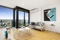 Property photo of 1803/61 City Road Southbank VIC 3006