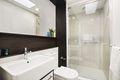 Property photo of 1803/61 City Road Southbank VIC 3006