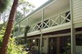 Property photo of 27 Wirree Drive Ocean Shores NSW 2483