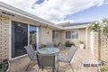 Property photo of 11A Linton Place Morley WA 6062