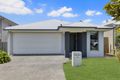 Property photo of 30 Cairo Way Spring Mountain QLD 4300