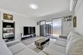 Property photo of 30 Cairo Way Spring Mountain QLD 4300