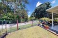 Property photo of 4 Kerry Close Bellmere QLD 4510