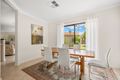 Property photo of 30 Towton Street Redcliffe WA 6104