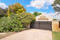 Property photo of 30 Towton Street Redcliffe WA 6104