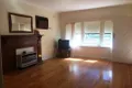 Property photo of 7 First Avenue Klemzig SA 5087
