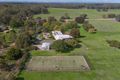 Property photo of 1879 Warby Range Road Killawarra VIC 3678