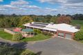 Property photo of 1879 Warby Range Road Killawarra VIC 3678
