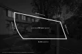 Property photo of 3 Gordon Road Mount Waverley VIC 3149