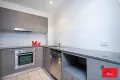 Property photo of 201/17 Dooring Street Braddon ACT 2612