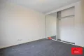Property photo of 201/17 Dooring Street Braddon ACT 2612