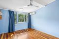 Property photo of 12 Loridan Drive Brinsmead QLD 4870