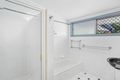 Property photo of 12 Loridan Drive Brinsmead QLD 4870