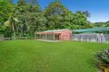 Property photo of 12 Loridan Drive Brinsmead QLD 4870
