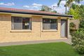 Property photo of 3/10 North Road Woodridge QLD 4114