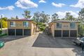 Property photo of 3/10 North Road Woodridge QLD 4114