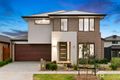 Property photo of 17 Grassbird Street Clyde North VIC 3978