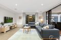 Property photo of 17 Grassbird Street Clyde North VIC 3978