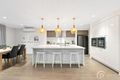Property photo of 17 Grassbird Street Clyde North VIC 3978