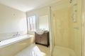 Property photo of 46 Erin Square Deer Park VIC 3023