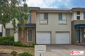 Property photo of 8 Northampton Drive Glenfield NSW 2167