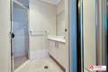 Property photo of 8 Northampton Drive Glenfield NSW 2167
