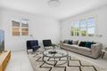 Property photo of 22 Empire Avenue Concord NSW 2137