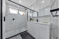 Property photo of 37 Nicholson Crescent Meadow Heights VIC 3048