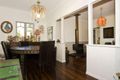 Property photo of 5-7 Dinmore Street Woombye QLD 4559