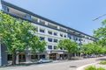 Property photo of 212/88 Dowling Street Woolloomooloo NSW 2011