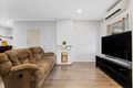 Property photo of 2 Barham Avenue Morphettville SA 5043