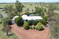 Property photo of 253 Blaxland Road Dalby QLD 4405