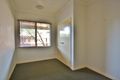Property photo of 3 Cotter Court Cable Beach WA 6726