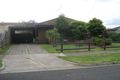 Property photo of 2 Harefield Crescent Kealba VIC 3021