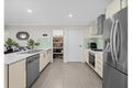 Property photo of 6 Jellett Drive Deebing Heights QLD 4306