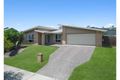 Property photo of 6 Jellett Drive Deebing Heights QLD 4306